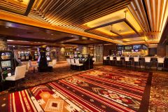 Grand Lodge Casino photo