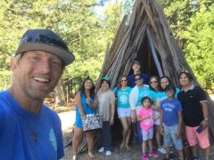 Around Tahoe Tours photo