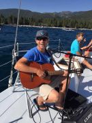 Around Tahoe Tours photo