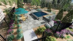 Berkshire Hathaway HomeServices Drysdale Properties photo