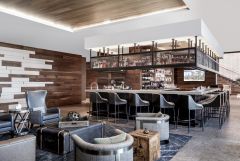 The Bistro Edgewood photo