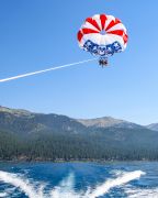 North Tahoe Watersports photo