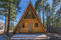 Kristen Pepin, Realtor photo