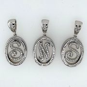 Steve Schmier&#039;s Jewelry photo