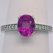 Steve Schmier&#039;s Jewelry photo