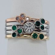 Steve Schmier&#039;s Jewelry photo