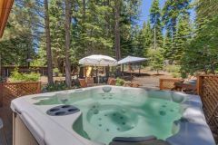 Westall Real Estate Team photo