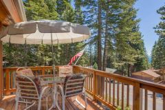 Westall Real Estate Team photo