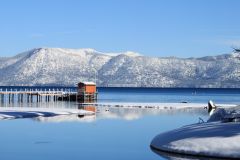 West Lake Properties photo