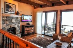 Brockway Springs Resort photo