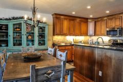 Brockway Springs Resort photo