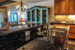 Brockway Springs Resort photo