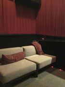 Tahoe Art Haus & Cinema photo