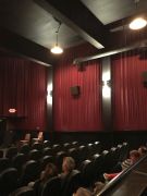 Tahoe Art Haus & Cinema photo