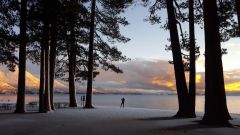 Talbot Fine Art Gallery photo