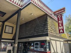 Tahoe Art Haus & Cinema photo