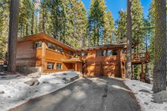 Kristen Pepin, Realtor photo