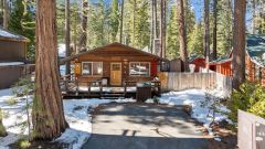 Kristen Pepin, Realtor photo