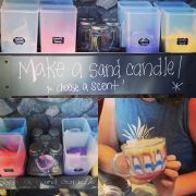 All Fired Up at The Hot Spot photo