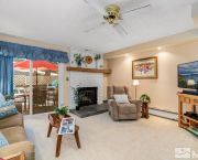 321 Ski Way 321 Ski Way