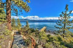 Team Blair Tahoe photo