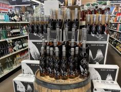 Dart Beverage Center photo