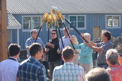 Truckee Donner Recreation &amp; Park District photo