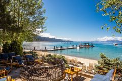 Team Blair Tahoe photo