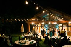 Granlibakken Tahoe photo