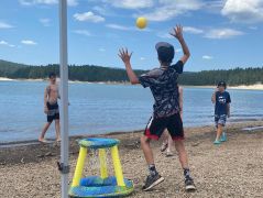 Truckee Donner Recreation &amp; Park District photo