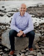 Westall Real Estate Team photo