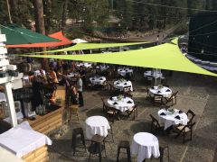 River Ranch Lodge & Restaurant photo