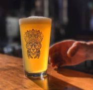 Tahoe Tap Haus photo