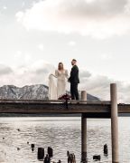 Valhalla Tahoe photo