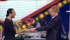 Alex Ramon Magic photo