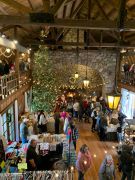 Valhalla Tahoe photo