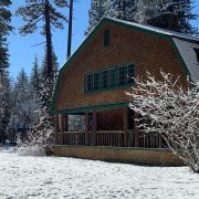 Valhalla Tahoe photo