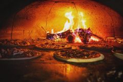 Lake Tahoe AleWorX photo