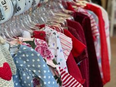 Tahoe Kids Trading Co. photo