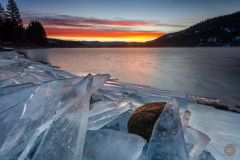 Sierra State Parks Foundation photo