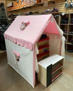 Tahoe Kids Trading Co. photo