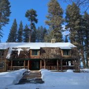 Valhalla Tahoe photo