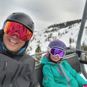 Westall Real Estate Team photo