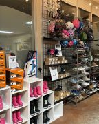 Tahoe Kids Trading Co. photo