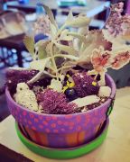 All Fired Up at The Hot Spot photo