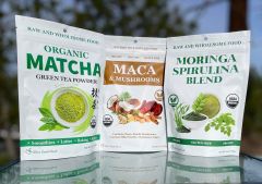 Grocery Outlet Bargain Market photo