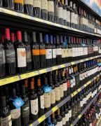 Grocery Outlet Bargain Market photo