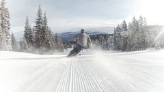 Northstar California Resort photo