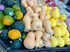 Grocery Outlet Bargain Market photo