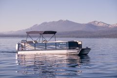 Sunnyside Marina & Watersports photo